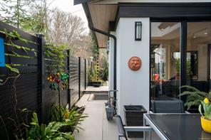 430 Luxton Ave — listing photo 51 of 63