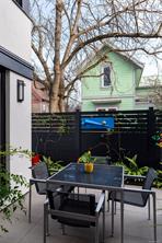 430 Luxton Ave — listing photo 52 of 63