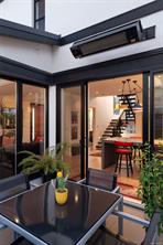 430 Luxton Ave — listing photo 53 of 63