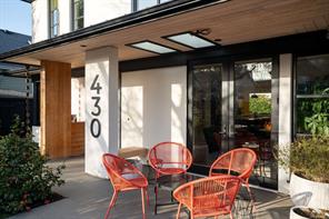 430 Luxton Ave — listing photo 55 of 63