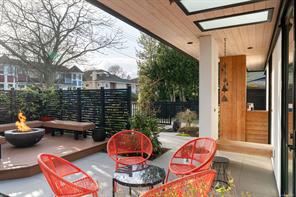 430 Luxton Ave — listing photo 56 of 63