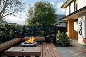 430 Luxton Ave — listing photo 57 of 63