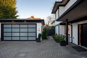 430 Luxton Ave — listing photo 58 of 63