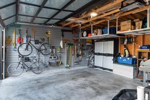 430 Luxton Ave — listing photo 59 of 63