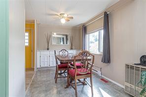 134-6325 Metral Dr — listing photo 14 of 42