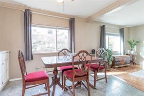 134-6325 Metral Dr — listing photo 15 of 42
