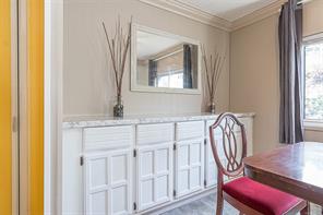 134-6325 Metral Dr — listing photo 16 of 42