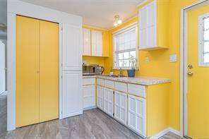 134-6325 Metral Dr — listing photo 17 of 42