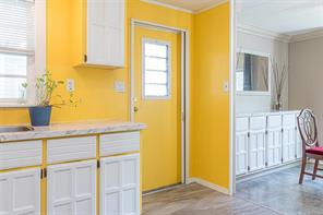 134-6325 Metral Dr — listing photo 20 of 42