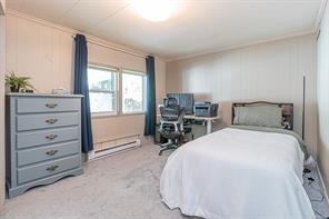 134-6325 Metral Dr — listing photo 22 of 42