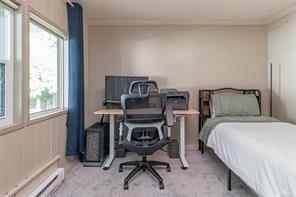 134-6325 Metral Dr — listing photo 23 of 42