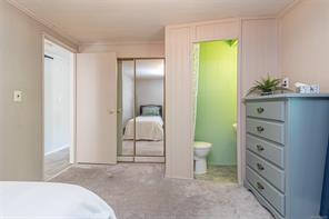 134-6325 Metral Dr — listing photo 24 of 42