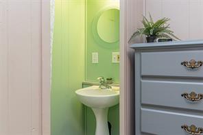 134-6325 Metral Dr — listing photo 25 of 42