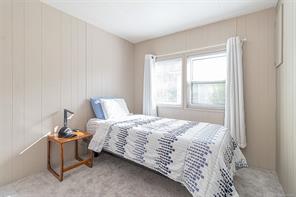 134-6325 Metral Dr — listing photo 26 of 42