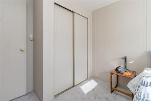 134-6325 Metral Dr — listing photo 27 of 42