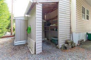 134-6325 Metral Dr — listing photo 29 of 42