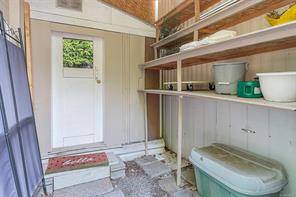 134-6325 Metral Dr — listing photo 30 of 42