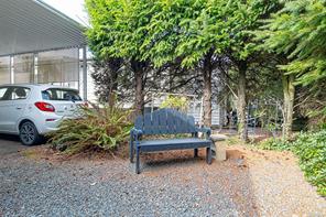 134-6325 Metral Dr — listing photo 32 of 42