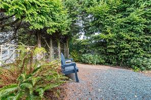 134-6325 Metral Dr — listing photo 33 of 42