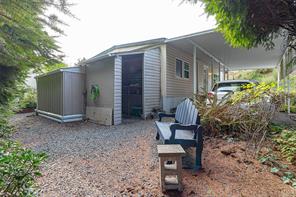134-6325 Metral Dr — listing photo 34 of 42