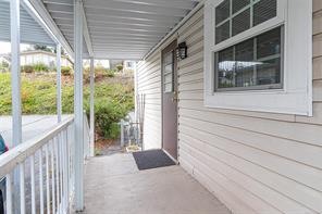 134-6325 Metral Dr — listing photo 35 of 42
