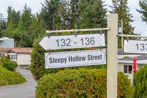 134-6325 Metral Dr — listing photo 37 of 42