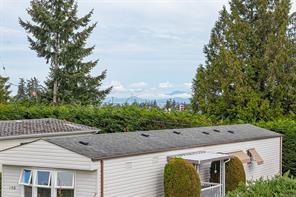 134-6325 Metral Dr — listing photo 38 of 42