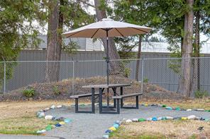 134-6325 Metral Dr — listing photo 39 of 42
