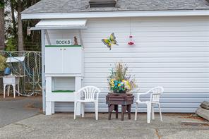 134-6325 Metral Dr — listing photo 40 of 42