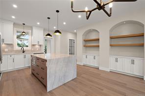 102 954 Preston Way, Langford