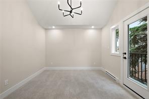 102-954 Preston Way — listing photo 14 of 31