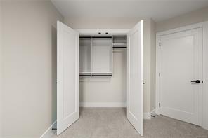 102-954 Preston Way — listing photo 21 of 31