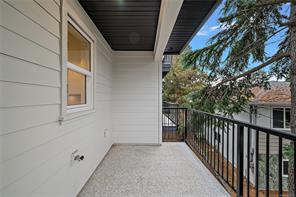 102-954 Preston Way — listing photo 29 of 31