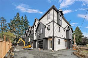 102-954 Preston Way — listing photo 30 of 31