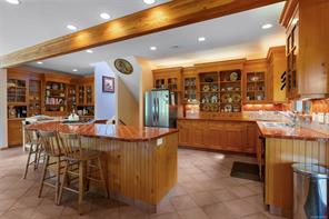 1140 Boardman Lane — listing photo 16 of 67