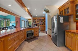 1140 Boardman Lane — listing photo 17 of 67