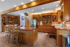 1140 Boardman Lane — listing photo 19 of 67