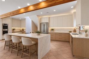 1140 Boardman Lane — listing photo 20 of 67