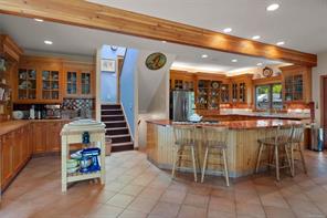 1140 Boardman Lane — listing photo 21 of 67