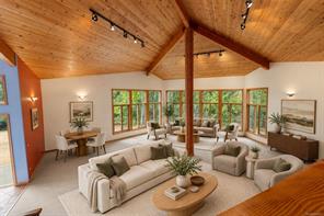 1140 Boardman Lane — listing photo 22 of 67