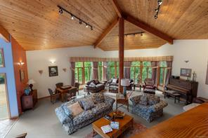 1140 Boardman Lane — listing photo 23 of 67