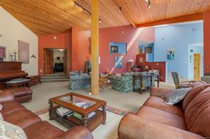 1140 Boardman Lane — listing photo 24 of 67