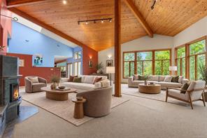 1140 Boardman Lane — listing photo 26 of 67