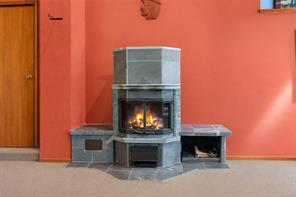 1140 Boardman Lane — listing photo 27 of 67
