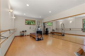 1140 Boardman Lane — listing photo 29 of 67