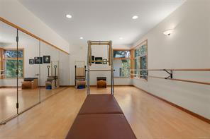 1140 Boardman Lane — listing photo 30 of 67
