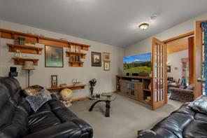 1140 Boardman Lane — listing photo 31 of 67