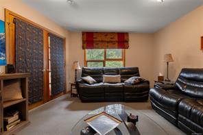 1140 Boardman Lane — listing photo 32 of 67