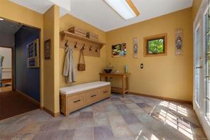 1140 Boardman Lane — listing photo 33 of 67