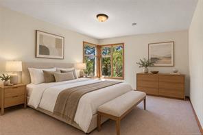 1140 Boardman Lane — listing photo 34 of 67